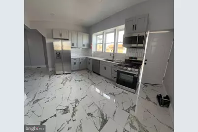 539 Perry Street, Trenton, NJ 08618 - Photo 17