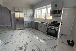 539 Perry St, Trenton, NJ 08618 - Photo 17