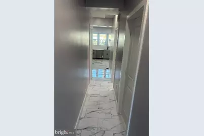 539 Perry Street, Trenton, NJ 08618 - Photo 9