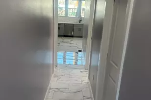 539 Perry St, Trenton, NJ 08618 - Photo 9