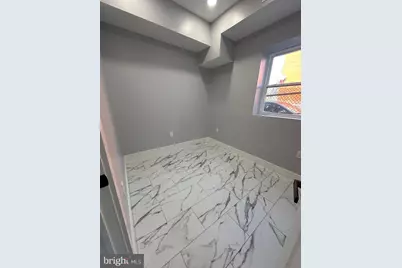 539 Perry Street, Trenton, NJ 08618 - Photo 15