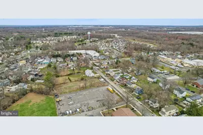 128 Maxwell Avenue, Hightstown, NJ 08520 - Photo 49