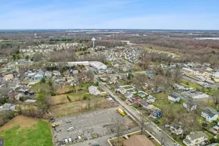 128 Maxwell Ave, Hightstown, NJ 08520 - Photo 49