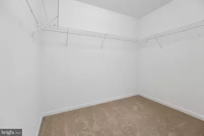 128 Maxwell Avenue, Hightstown, NJ 08520 - Photo 19