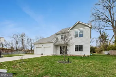 128 Maxwell Avenue, Hightstown, NJ 08520 - Photo 45