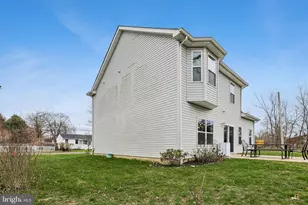 128 Maxwell Ave, Hightstown, NJ 08520 - Photo 43