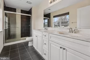 128 Maxwell Ave, Hightstown, NJ 08520 - Photo 11