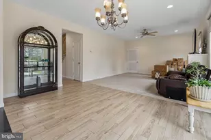 128 Maxwell Ave, Hightstown, NJ 08520 - Photo 17