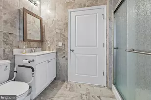 128 Maxwell Ave, Hightstown, NJ 08520 - Photo 21