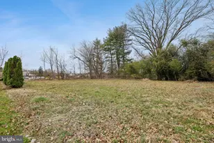 128 Maxwell Ave, Hightstown, NJ 08520 - Photo 33