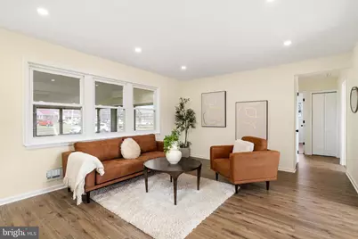 2 Shelburne Drive, Ewing Township, NJ 08638 - Photo 7