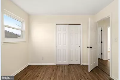 2 Shelburne Drive, Ewing Township, NJ 08638 - Photo 19