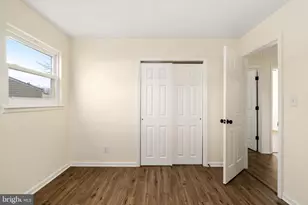 2 Shelburne Dr, Ewing Township, NJ 08638 - Photo 19