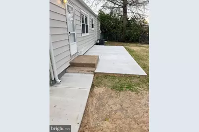 2 Shelburne Drive, Ewing Township, NJ 08638 - Photo 25