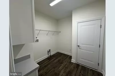 63 Kay Chiarello Way, Hamilton Township, NJ 08690 - Photo 15