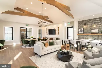 63 Kay Chiarello Way, Hamilton Township, NJ 08690 - Photo 23