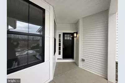 63 Kay Chiarello Way, Hamilton Township, NJ 08690 - Photo 17