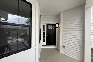 63 Kay Chiarello Wy, Hamilton Township, NJ 08690 - Photo 17