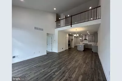 63 Kay Chiarello Way, Hamilton Township, NJ 08690 - Photo 5