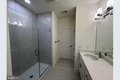 63 Kay Chiarello Way, Hamilton Township, NJ 08690 - Photo 11