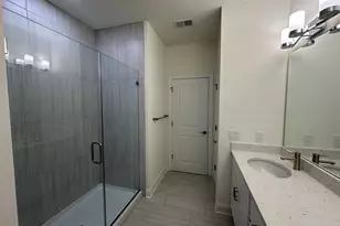 63 Kay Chiarello Wy, Hamilton Township, NJ 08690 - Photo 11