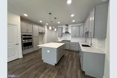 63 Kay Chiarello Way, Hamilton Township, NJ 08690 - Photo 1