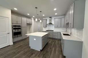 63 Kay Chiarello Wy, Hamilton Township, NJ 08690 - Photo 1