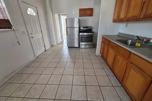 93 E Paul Ave, Trenton, NJ 08638 - Photo 3