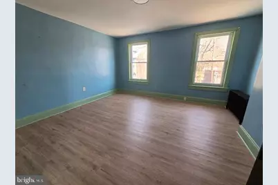 93 E Paul Avenue, Trenton, NJ 08638 - Photo 9