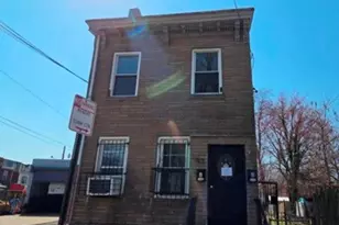 93 E Paul Ave, Trenton, NJ 08638 - Photo 1