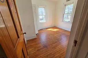 93 E Paul Ave, Trenton, NJ 08638 - Photo 5