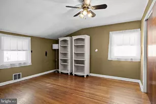 39 Longwood Dr, Hamilton Township, NJ 08620 - Photo 19