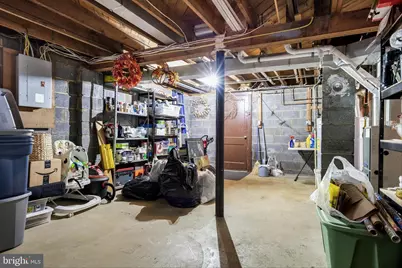 39 Longwood Drive, Hamilton Township, NJ 08620 - Photo 25