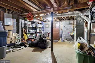 39 Longwood Dr, Hamilton Township, NJ 08620 - Photo 25