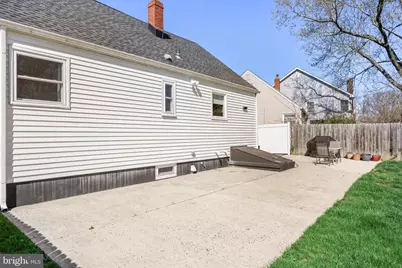 39 Longwood Drive, Hamilton Township, NJ 08620 - Photo 23