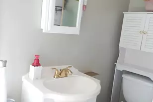 111 Huff Ave, Trenton, NJ 08618 - Photo 15