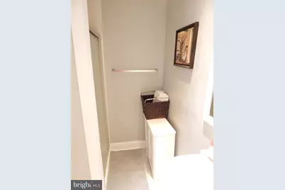 111 Huff Avenue, Trenton, NJ 08618 - Photo 13