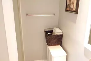 111 Huff Ave, Trenton, NJ 08618 - Photo 13