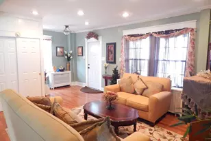 111 Huff Ave, Trenton, NJ 08618 - Photo 3