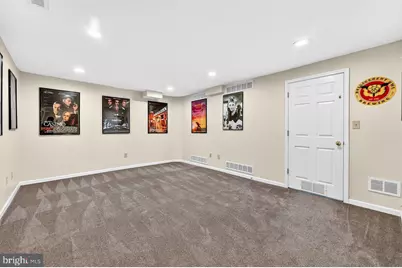 13 Madison Drive, West Windsor Township, NJ 08550 - Photo 41