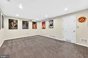 13 Madison Dr, West Windsor Township, NJ 08550 - Photo 41