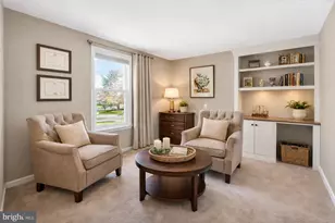 13 Madison Dr, West Windsor Township, NJ 08550 - Photo 31