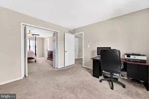 13 Madison Dr, West Windsor Township, NJ 08550 - Photo 33