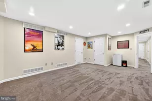 13 Madison Dr, West Windsor Township, NJ 08550 - Photo 43