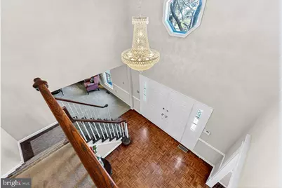 13 Madison Drive, West Windsor Township, NJ 08550 - Photo 27