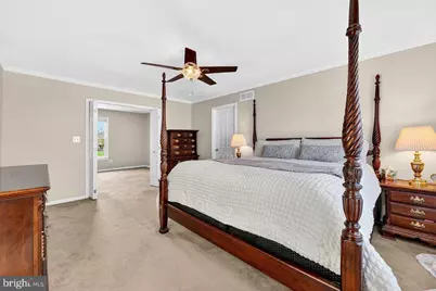 13 Madison Drive, West Windsor Township, NJ 08550 - Photo 35