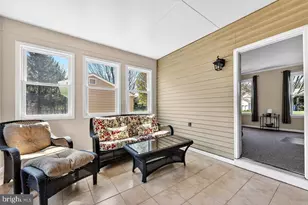 13 Madison Dr, West Windsor Township, NJ 08550 - Photo 23