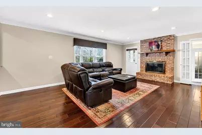 13 Madison Drive, West Windsor Township, NJ 08550 - Photo 7