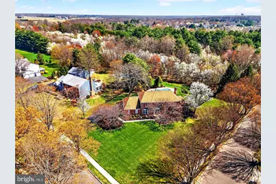 13 Madison Drive, West Windsor Township, NJ 08550 - Photo 59