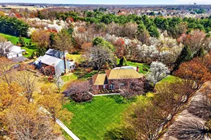 13 Madison Dr, West Windsor Township, NJ 08550 - Photo 59